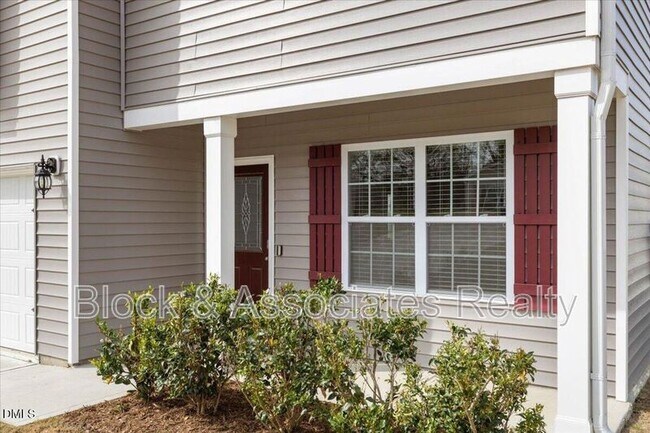 Building Photo - 97 Long Mdw Ln