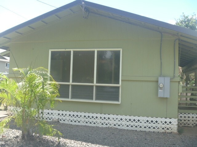 Building Photo - 3/1 $2400.00 water included