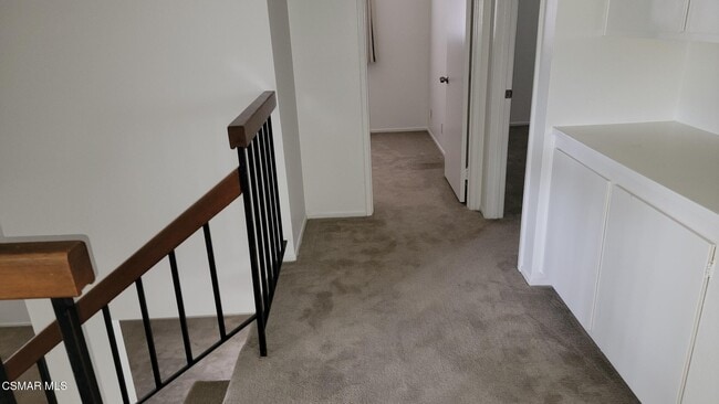 Building Photo - 3050 Wildwood Ave