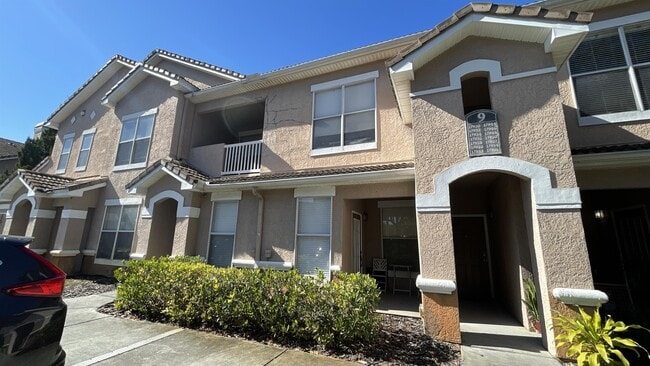 Primary Photo - 17952 Villa Creek Dr