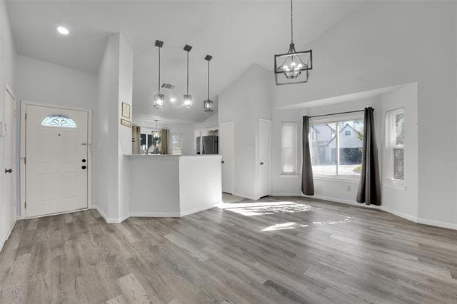 Building Photo - 6016 Glenwood Dr