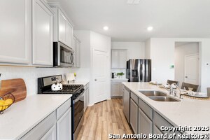 Building Photo - 6847 Alaskan Wy.