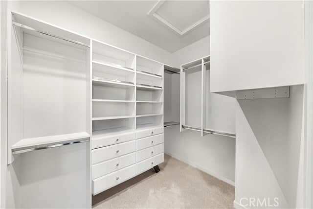 Building Photo - 120 Novel