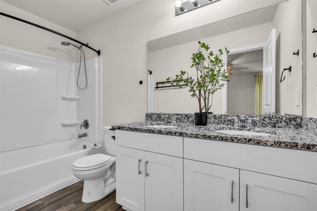 Building Photo - 14132 Harlequin Dr