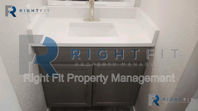 Building Photo - 7832 Portman Ave