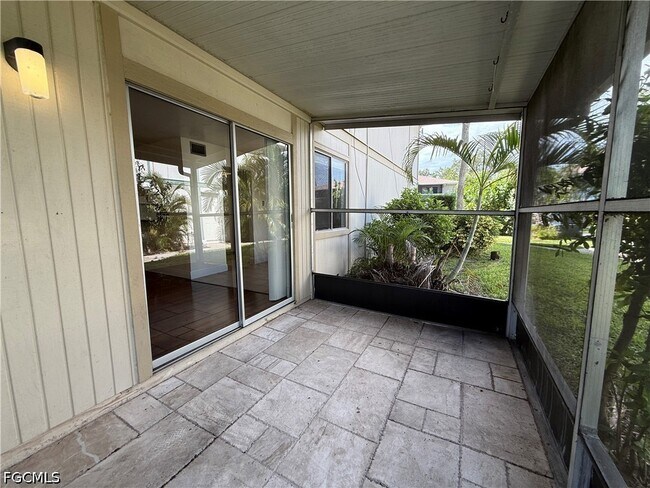 Building Photo - 3257 Prince Edward Island Cir