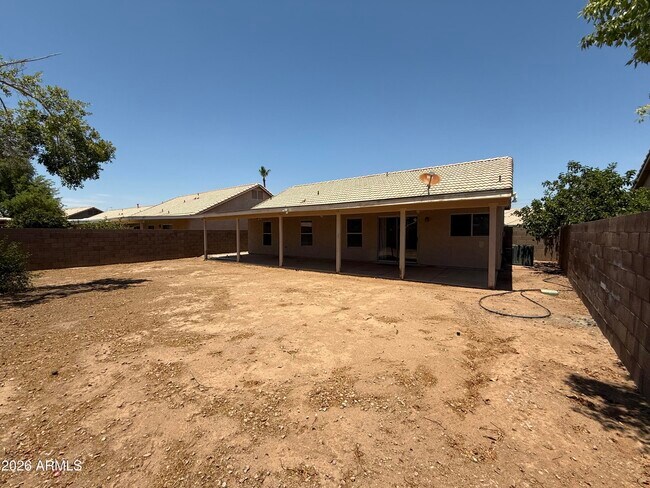 Building Photo - 1413 W Orchid Ln