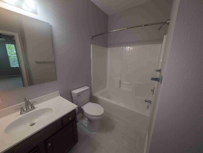 Building Photo - 15554 Smithfield Dr