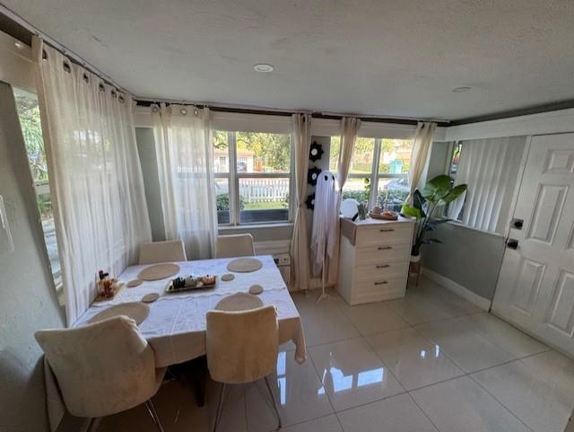 Building Photo - 410 SW 7th St