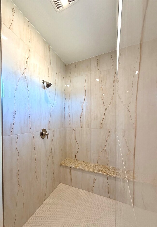 Building Photo - 12871 Oak Barrel Rd