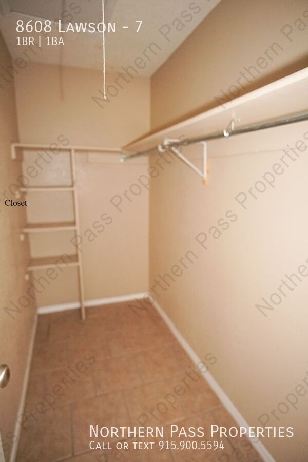 Building Photo - 8608 Lawson-7