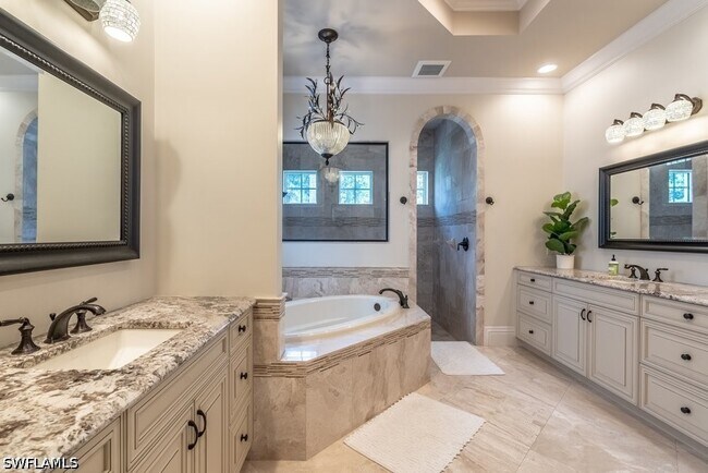 Building Photo - 16659 Pistoia Way