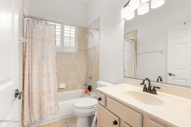 Building Photo - 379 Pentland Dr