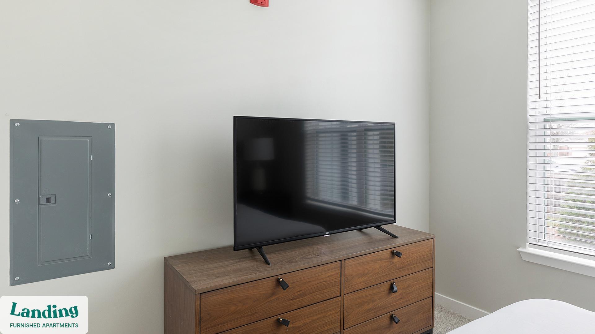 Building Photo - 393 Johns Rd NW