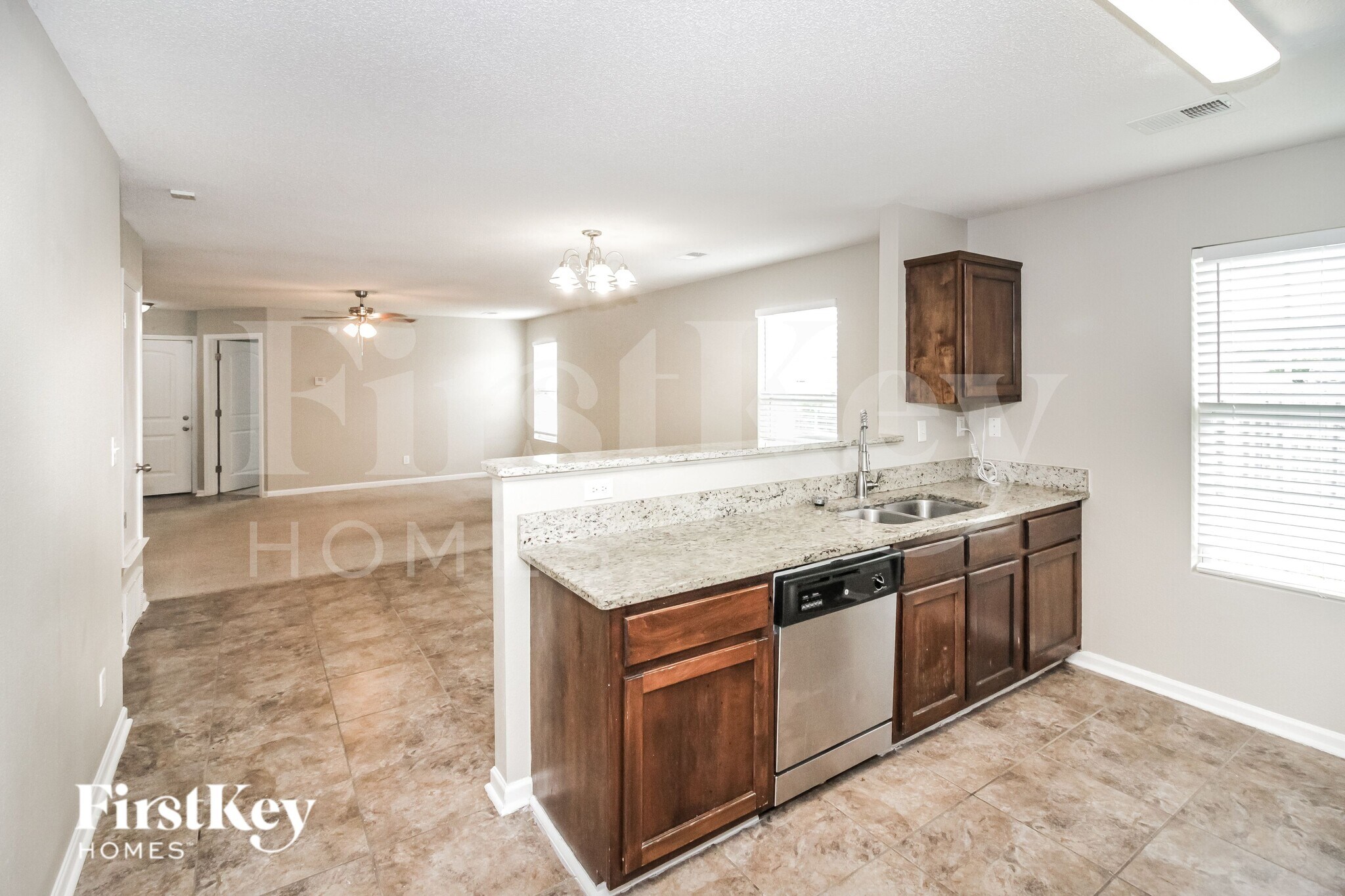 Building Photo - 4628 Sweet Whisper Ln