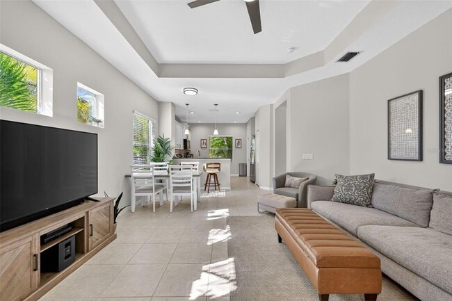 Building Photo - 11609 Piedmont Park Crossing