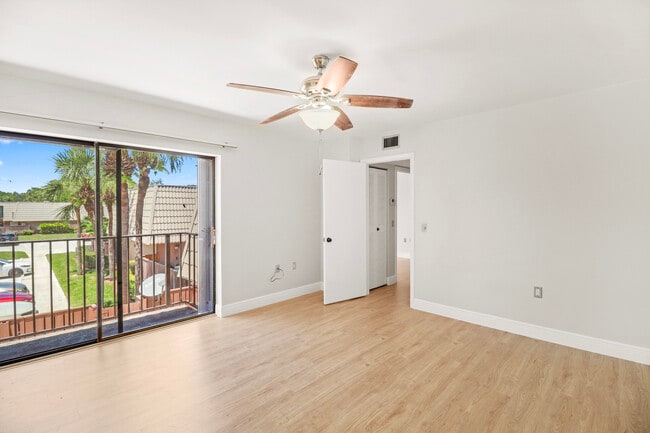 Building Photo - 5013 50th Way