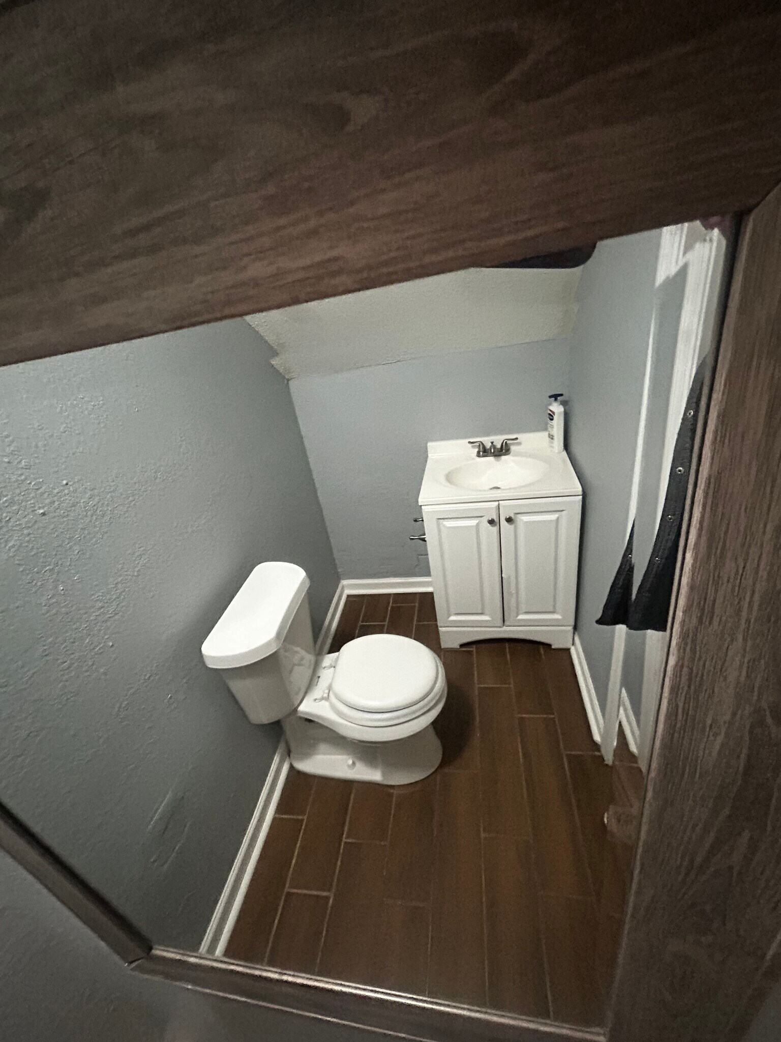 Building Photo - 6370 Harrison Pike