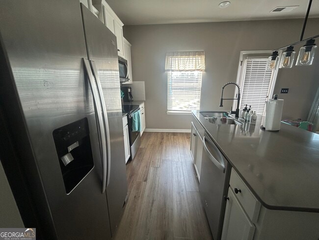 Building Photo - 11612 Winston Dr