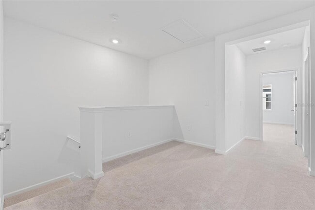 Building Photo - 3450 Beam Ter