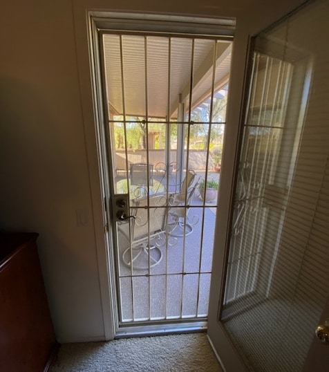 Building Photo - 15082 W Cactus Ridge Way