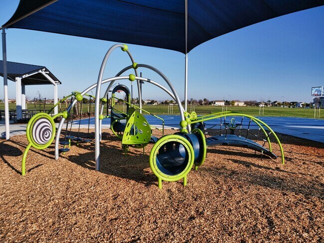 Building Photo - Modern Elegant 4BR 2.5 House in Sacramento