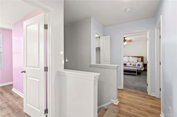 Building Photo - 2723 Tennessee Dr