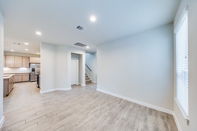 Building Photo - 15630 Countesswells Dr