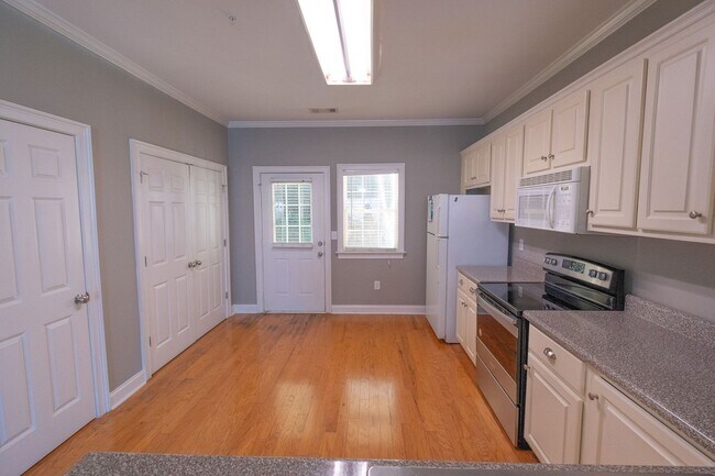 Building Photo - Available Now: 2 Bedroom, 2.5 Bath Condo i...