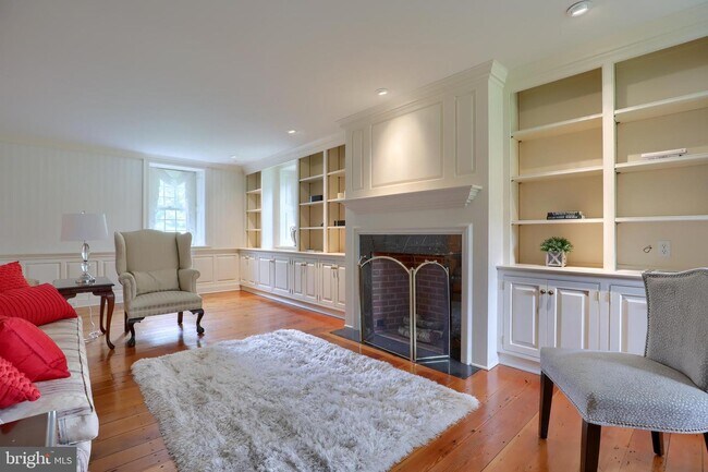 Building Photo - 1886 Conard Rd