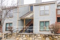 Building Photo - 12013 W 58th Pl