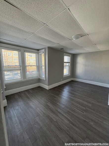 Building Photo - 133 Eutaw St