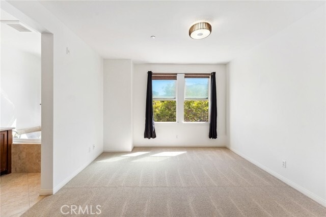 Building Photo - 37 Beacon Way
