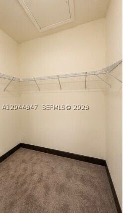 Building Photo - 15668 NW 91st Ct