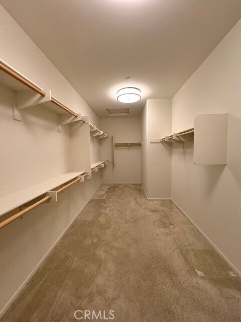 Building Photo - 34913 Limecrest Pl
