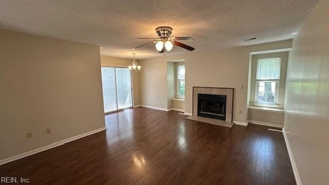 Building Photo - 1407 Ivywood Rd