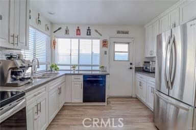 Building Photo - 5970 Sky Meadow St