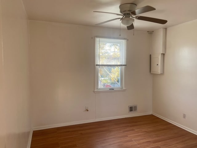 Building Photo - 2423 E Northern Pkwy