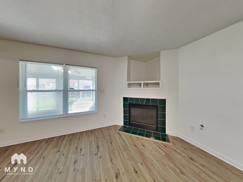 Building Photo - 1287 Constitution Dr