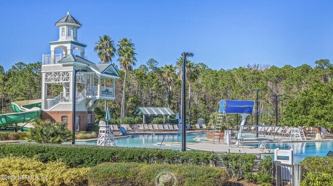 Building Photo - 1308 Holmes Landing Dr