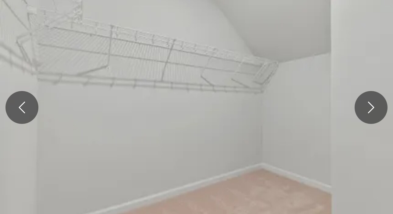 Building Photo - 658 Brookwood Glen Ter