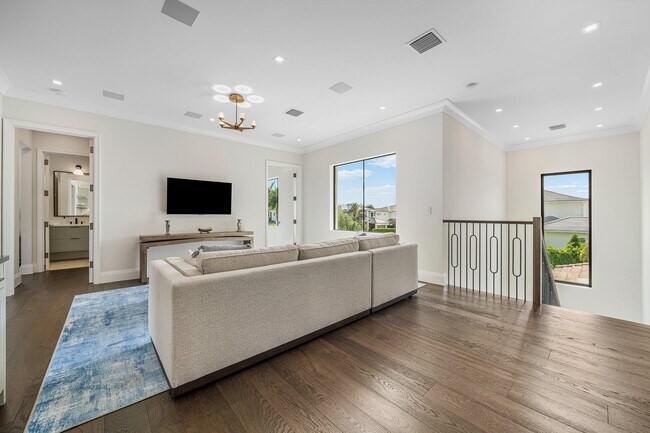 Building Photo - 3192 Blue Cypress Ln