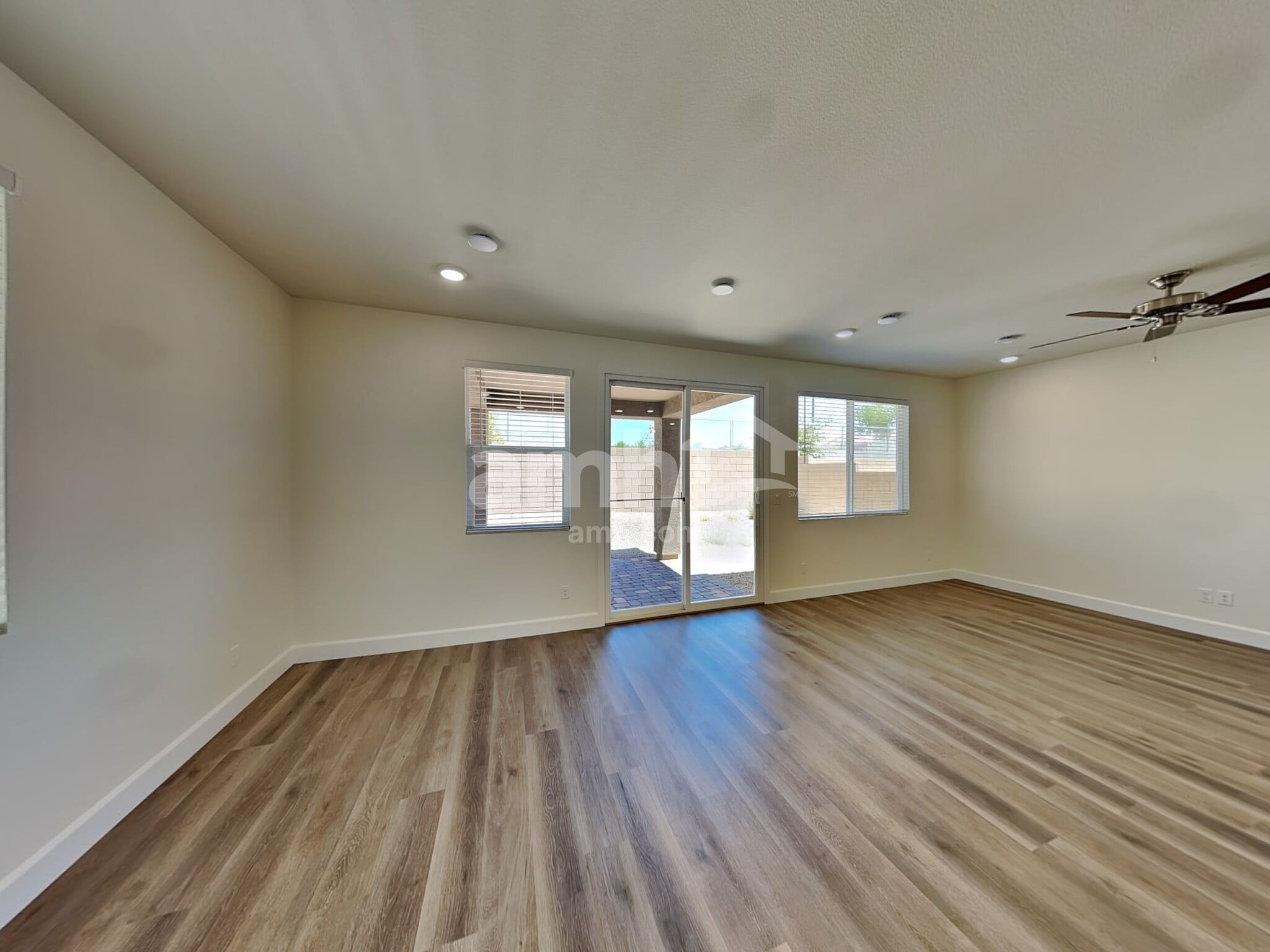 Building Photo - 8864 Dwarf Chin Ave