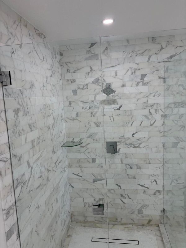 Building Photo - 403 S Sapodilla Ave