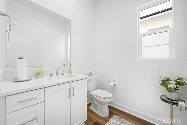 Building Photo - 29423 Camino Surfeo