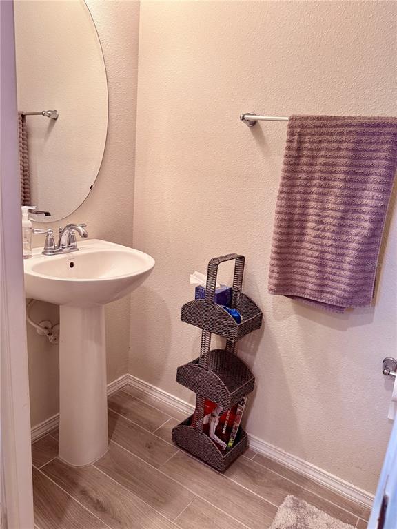 Building Photo - 4743 Chatterton Way