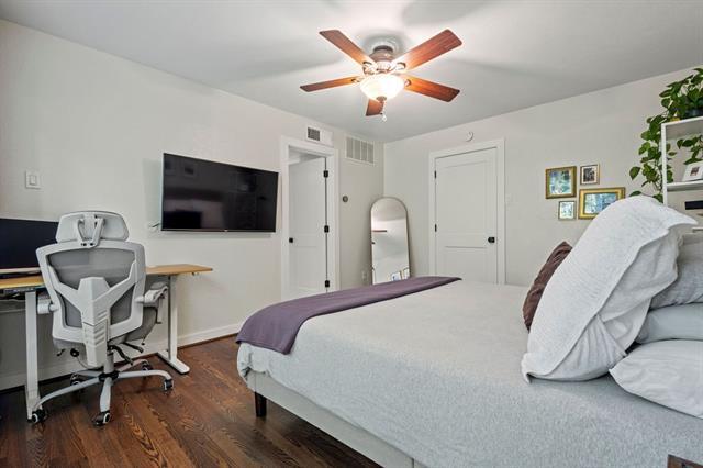 Building Photo - 9222 Church Rd