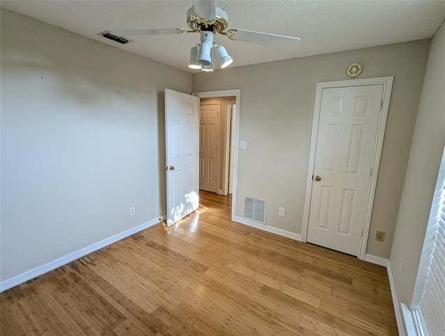 Building Photo - 6019 Mapleshade Ln