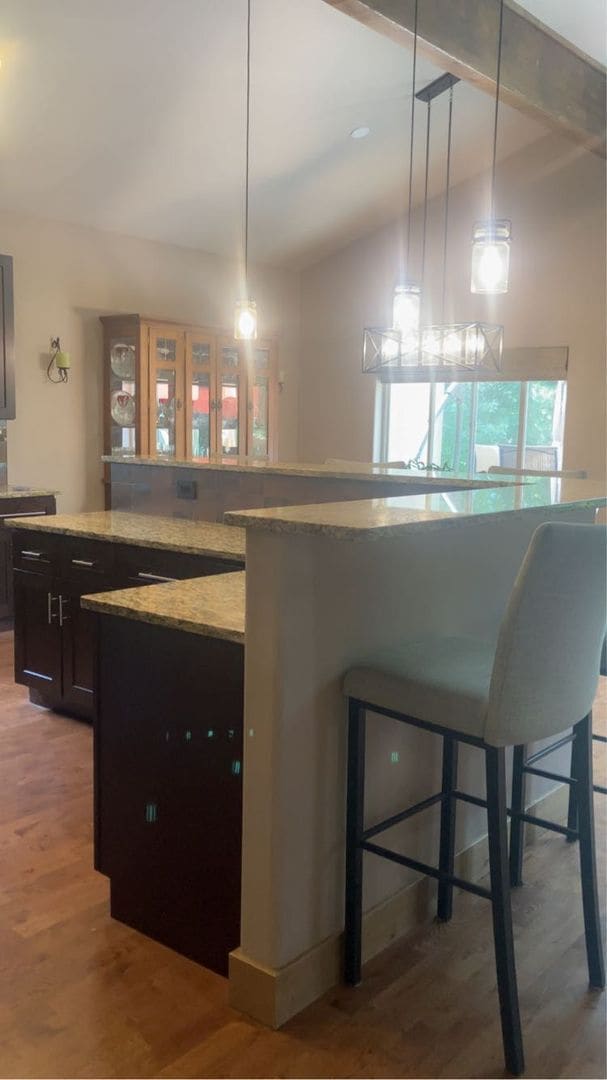 Building Photo - Luxury Living on the 7th Hole of Dalton Ra...
