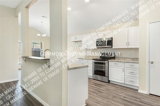 Building Photo - 1118 Grace Dr